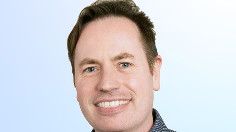 Kim Branson headshot