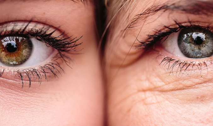 Here to stay: An attractive future for medical aesthetics - Vimarsana News