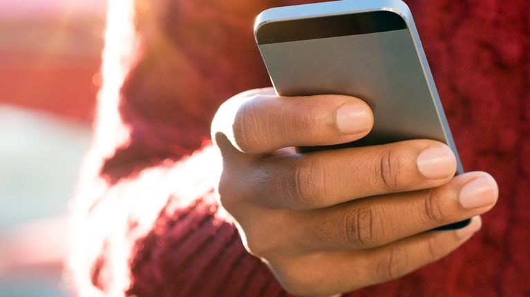 Health apps_1536x1536_100_Standard