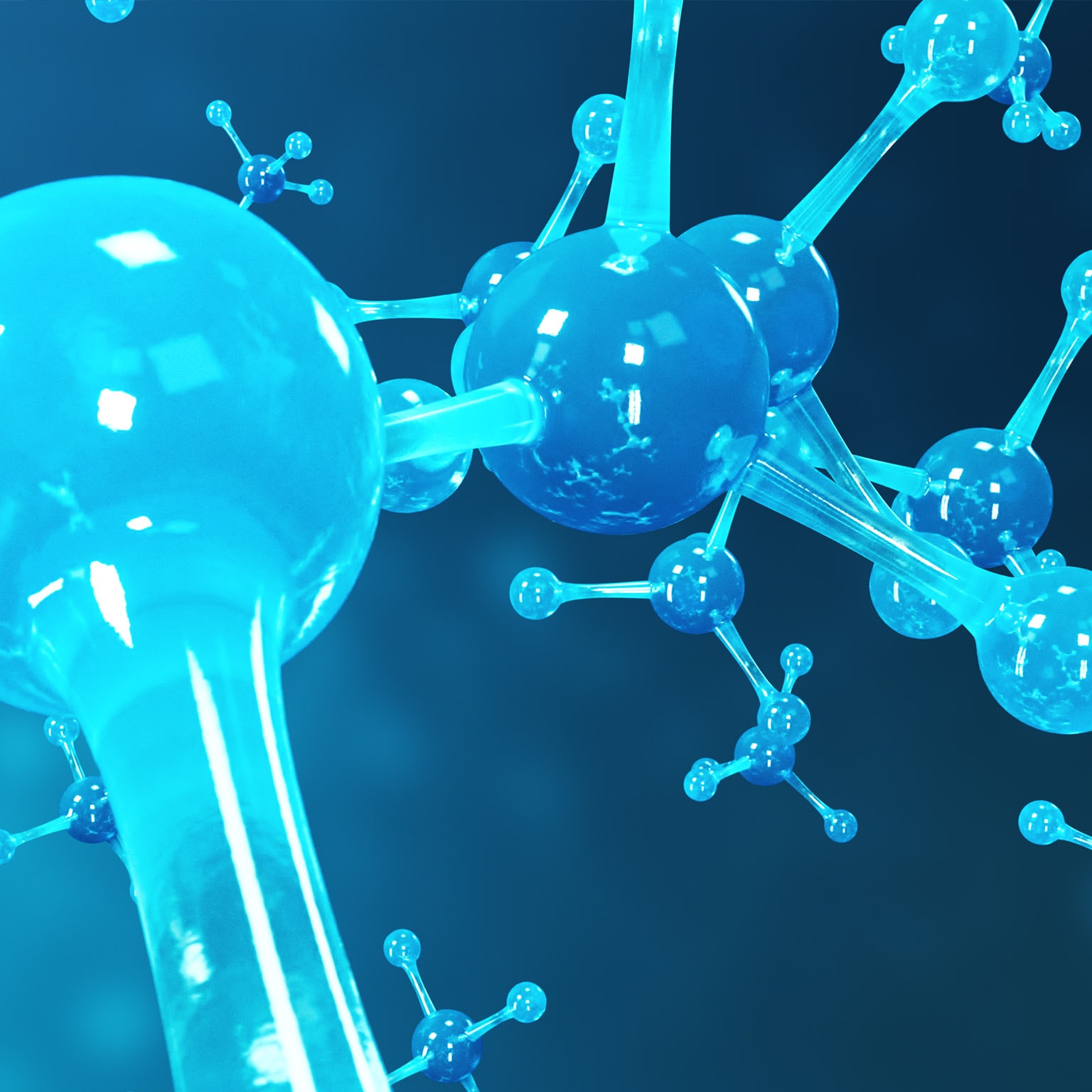 How new biomolecular platforms and digital technologies are changing R&D