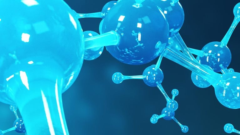 How new biomolecular platforms and digital technologies are changing R&D