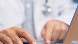 How pharma companies can better understand