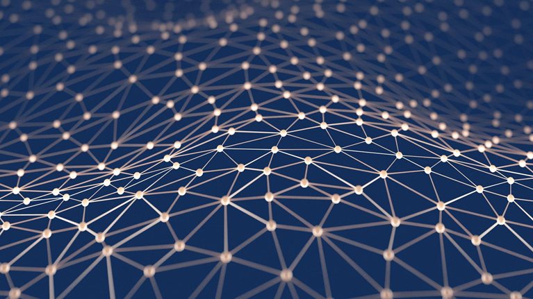 How pharma manufacturers can enhance their medical information teams