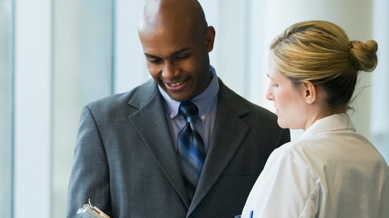 Succeed-as-a-chief-digital-officer_1536x1536_300_Standard