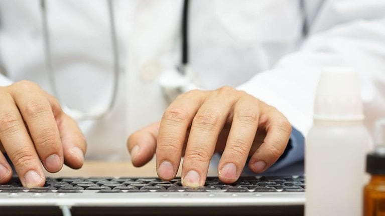 How-to-successfully-launch-rare-disease-products-400_Standard