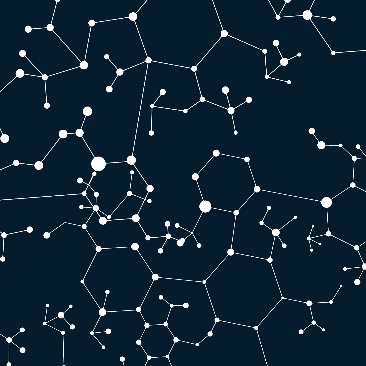 Infographic: Building the European biotech sector with world-class talent