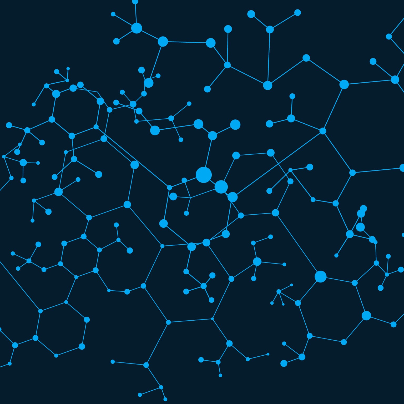 Infographic: European biotech financing is maturing, but the gap with the United States keeps growing
