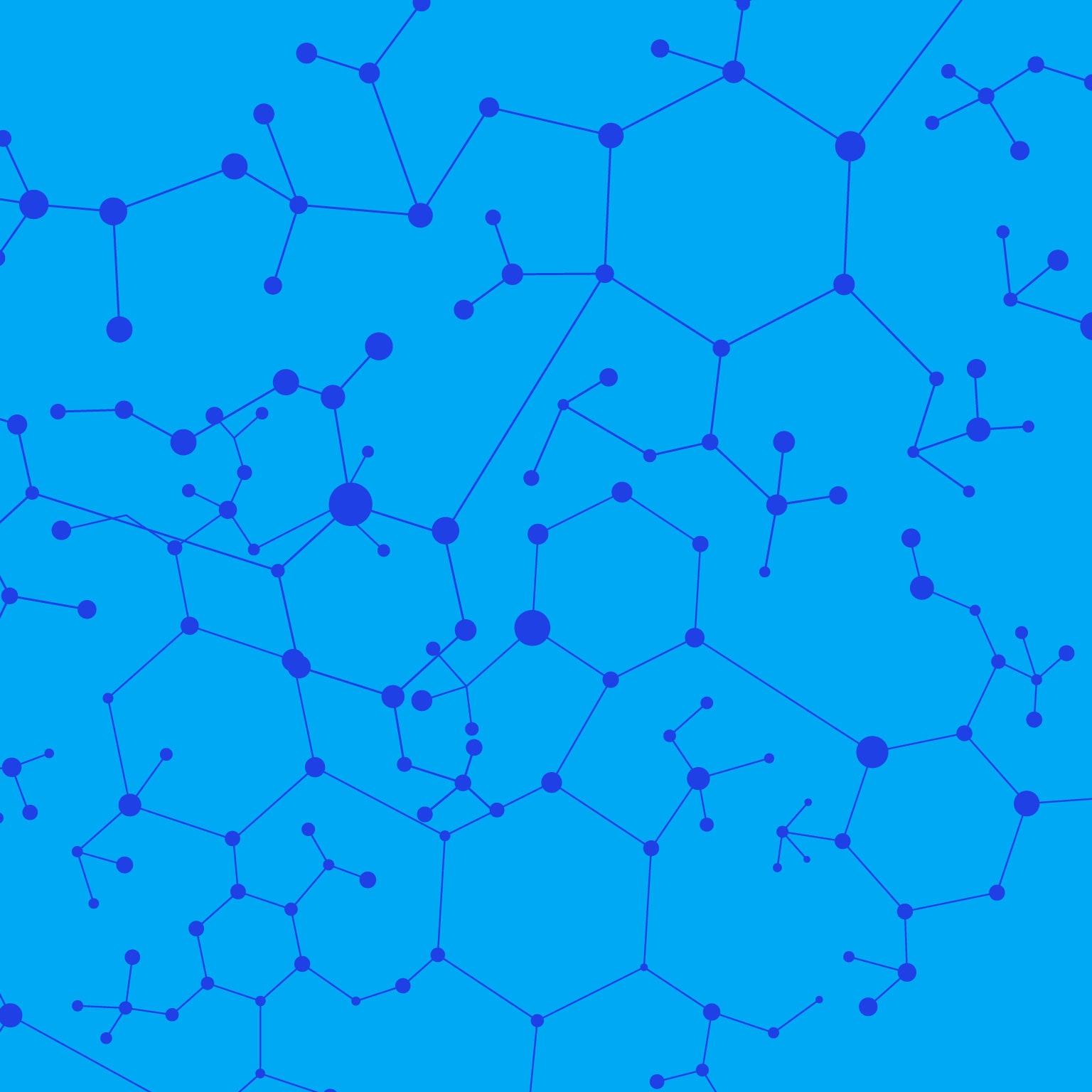 Infographic: Europe’s biotech hot spots