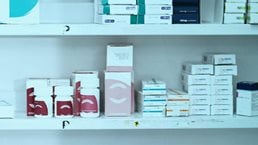 Launches in Oncology