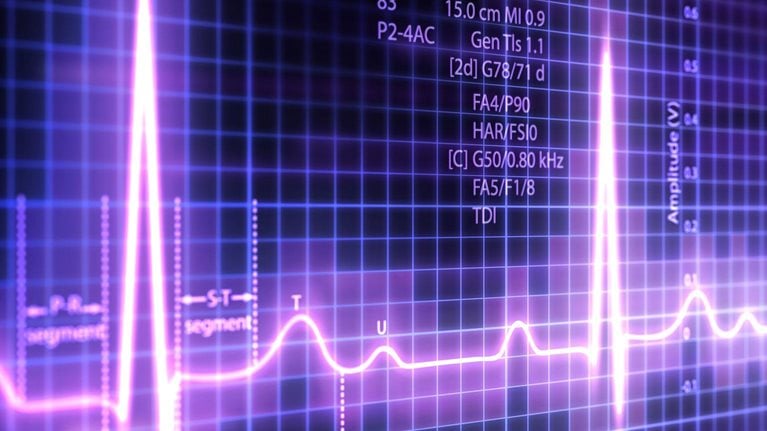 Machine learning and therapeutics 2.0: Avoiding hype, realizing potential