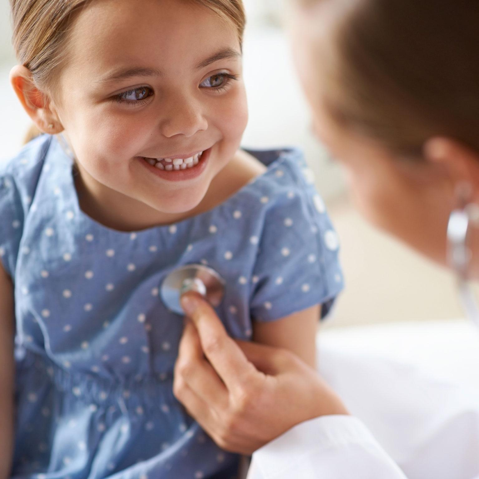 Maintaining_momentum_in_Brazils_pharma_market_1536_Original