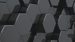 Making quality assurance smart