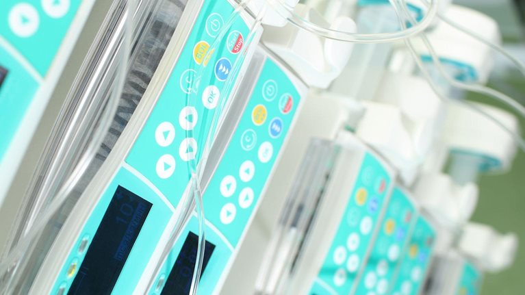 Insights_Meeting-growing-Asia-Pacific-demand_1536x1536_500_Standard