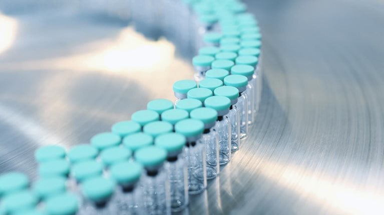 Pharma operations: The path to recovery and the next normal
