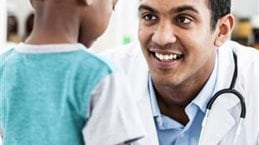 Pharmas_next_challenge_1536x1536_Browse