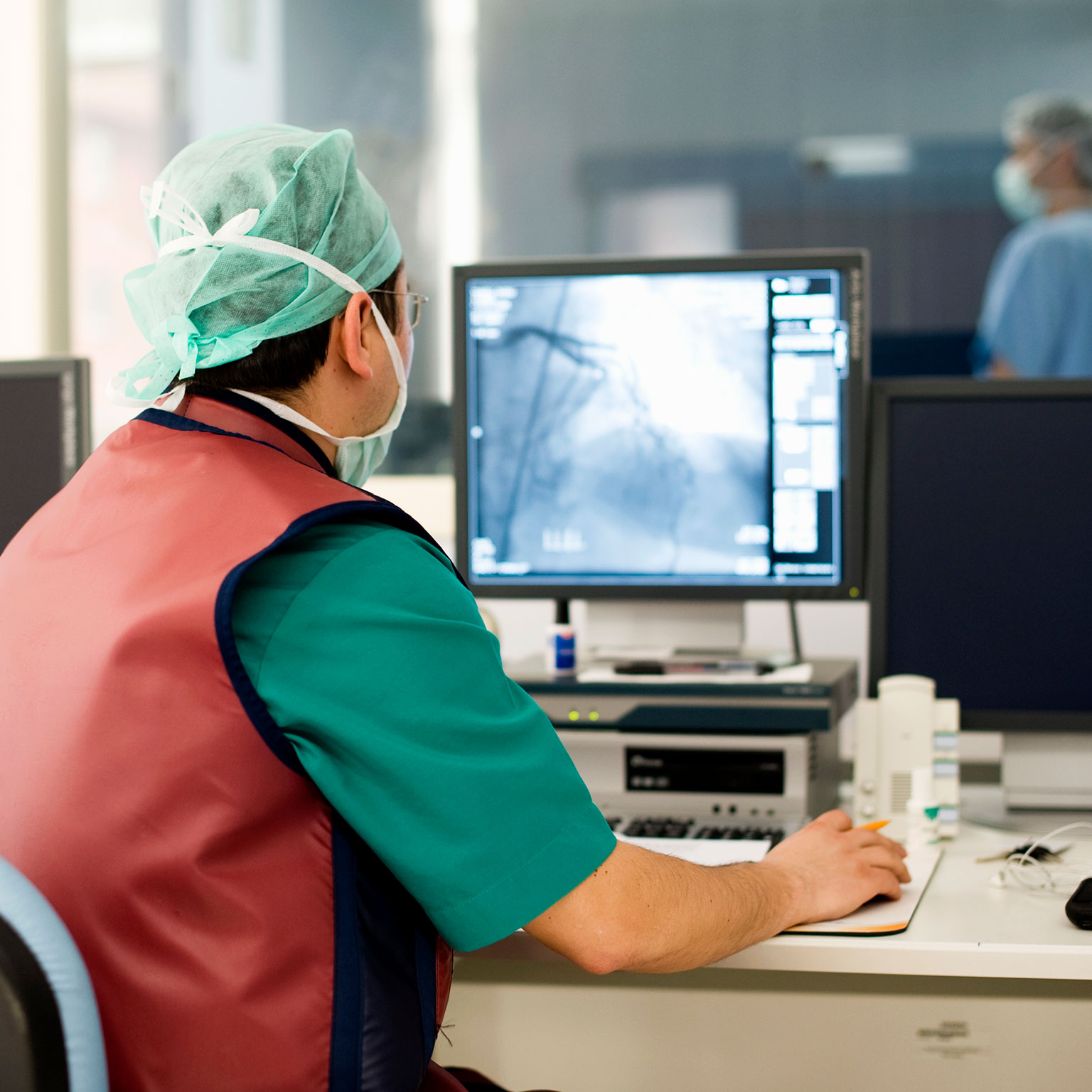 Real-world evidence: From activity to impact