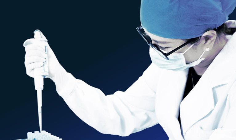 Refueling the innovation engine in vaccines