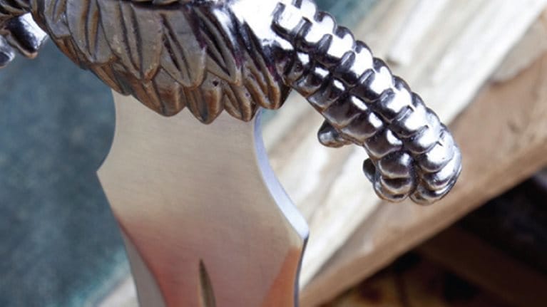 reva12_1536x1152_Original