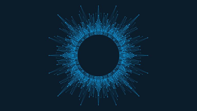 Rethinking manufacturing and distribution networks in medtech