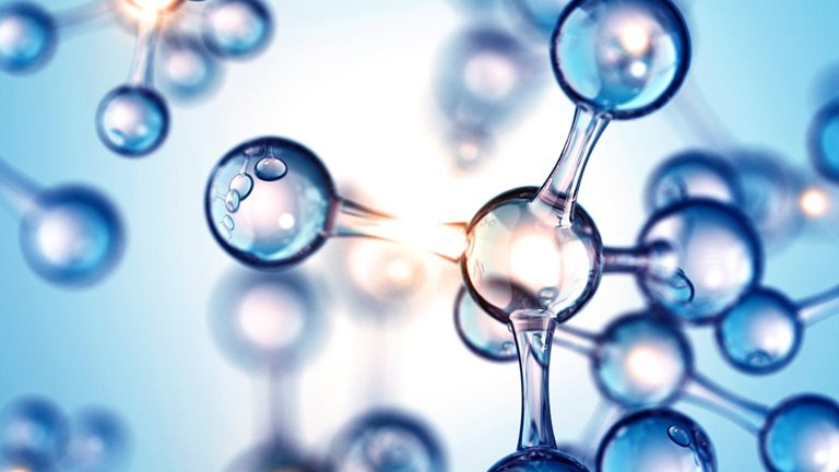 An image linking to the web page “Scaling gen AI in the life sciences industry” on McKinsey.com