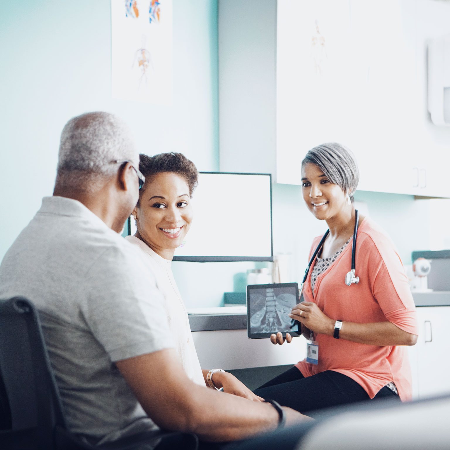 Solutions and services in medical devices: White space or white elephants?