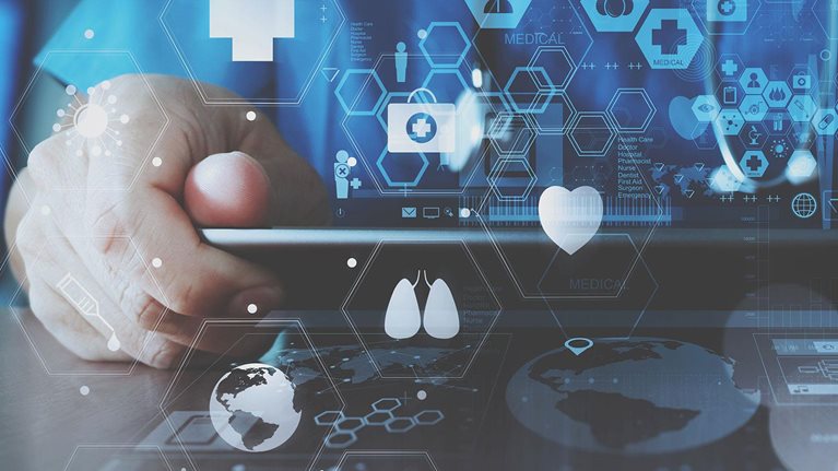 The changing face of medical-device design