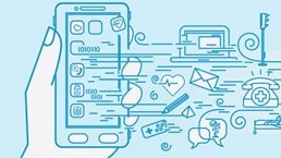 The digital imperative for pharma companies in Japan