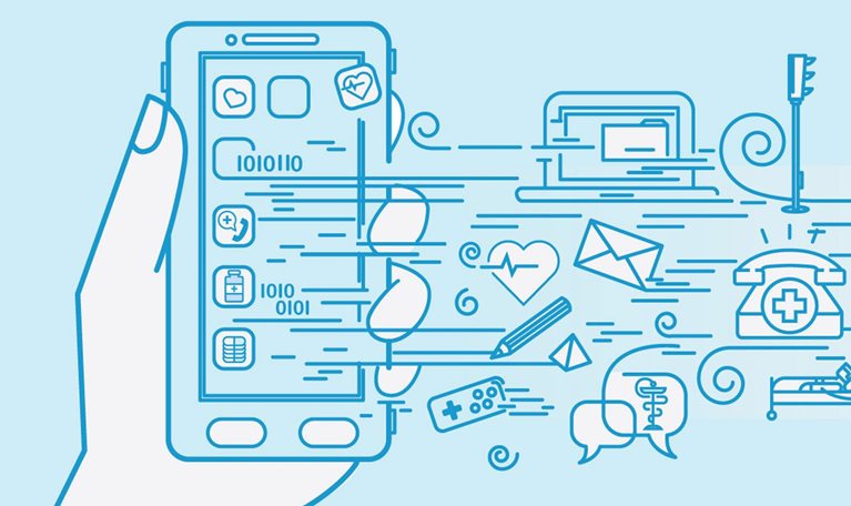 The digital imperative for pharma companies in Japan