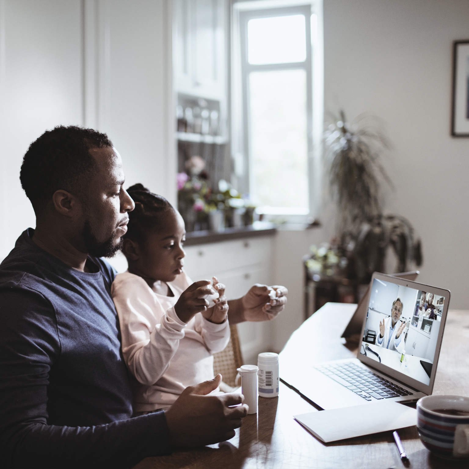 The European path to reimbursement for digital health solutions