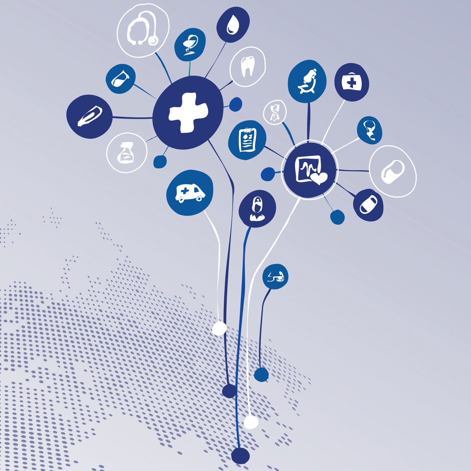 The evolving role of medical affairs in Asia−Pacific: Three imperatives for pharmacos