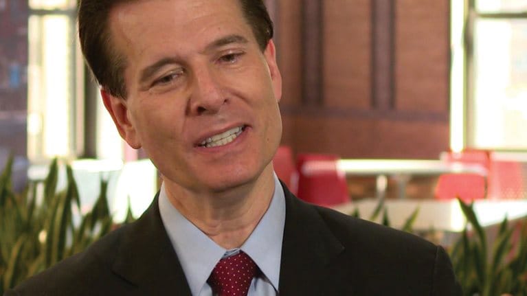 the-new-world-of-patient-engagement-1536x1536_300_Standard