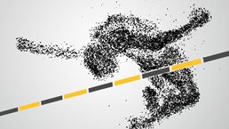 The pharma launchpad