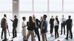 The promise of digital therapeutics