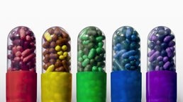 Transforming pharma commercial models in the age of the digital citizen