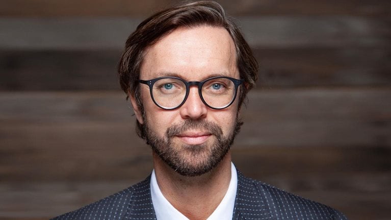 Treating COVID-19: A pharmaceutical executive’s view