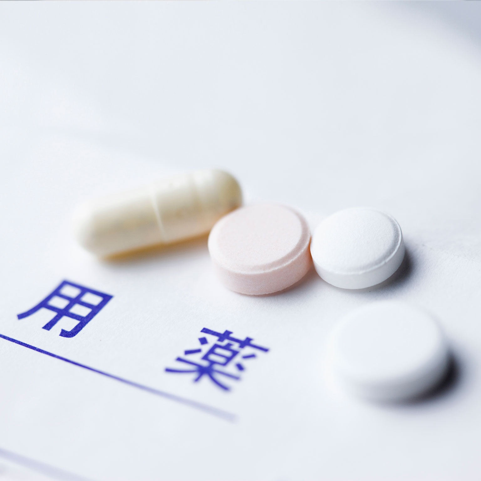 Understanding the opportunity in Japan’s biosimilar market