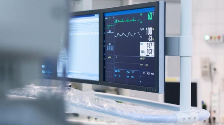 JPG-PMP-Using-data-and-technology-to-improve-400_v2_Standard