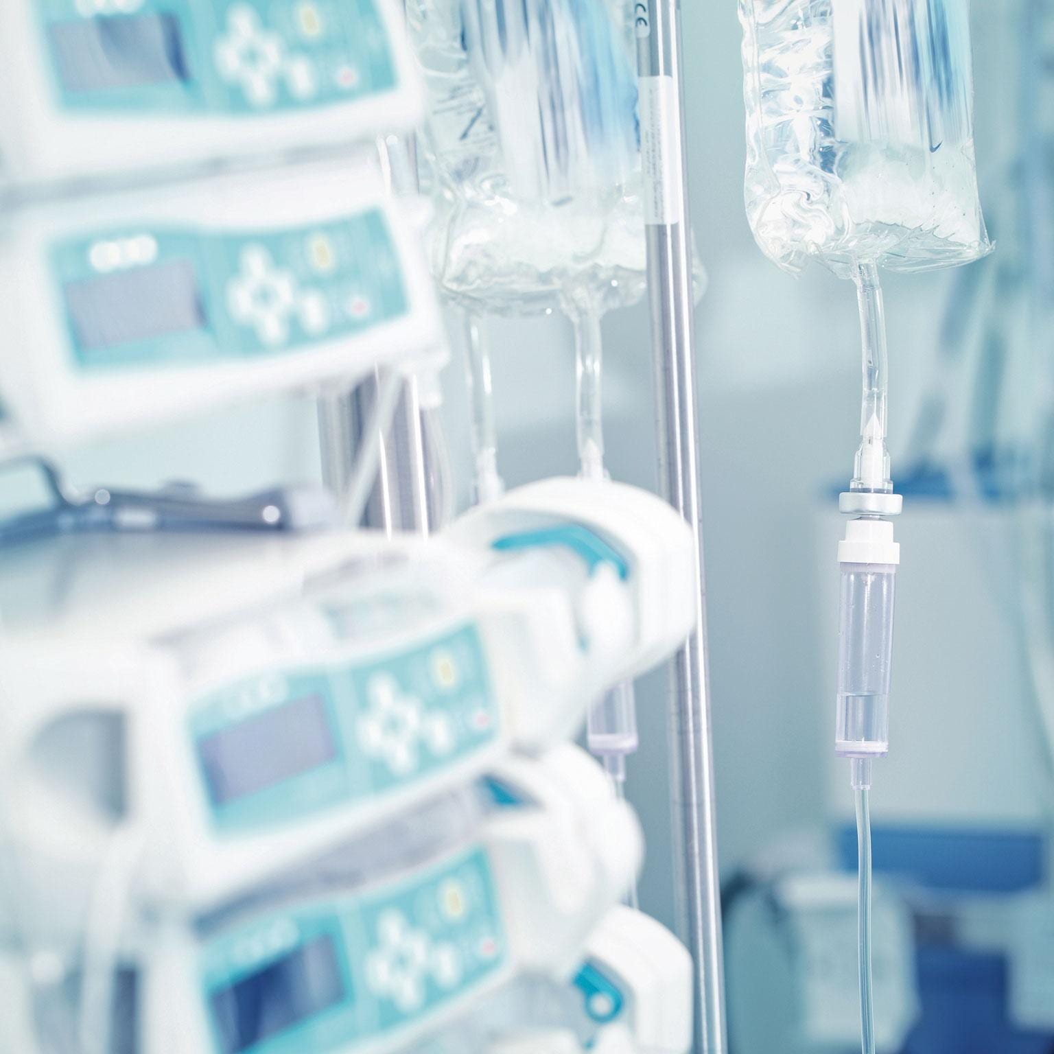 Value_creation_1536x1536_Original