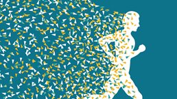 Voices on transformation: How to sustain healthcare transformations