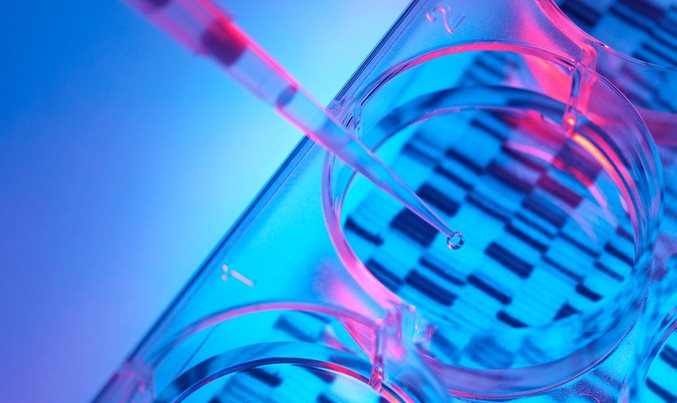 VC funding trends in biotechnology - Vimarsana News