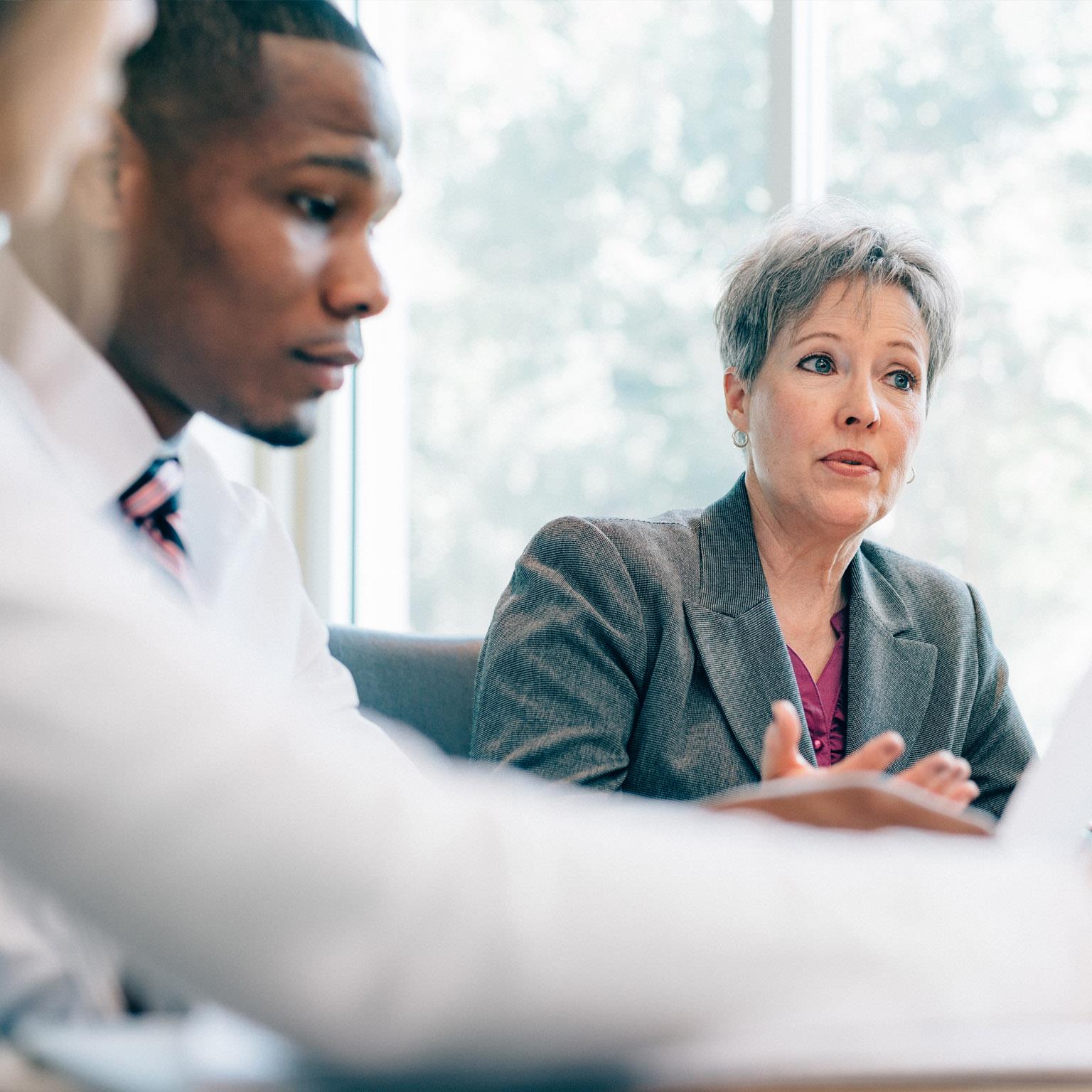 What-talent-management_1536x1536_200_Standard