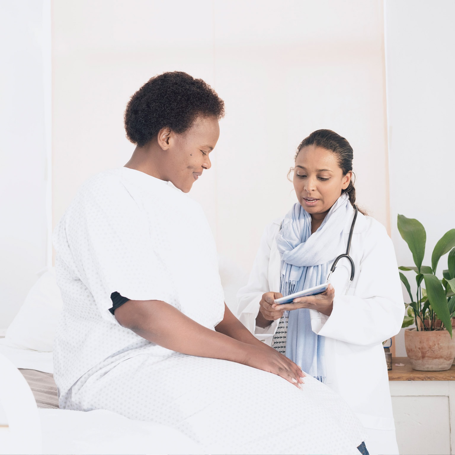 What’s next for biosimilars in emerging markets?