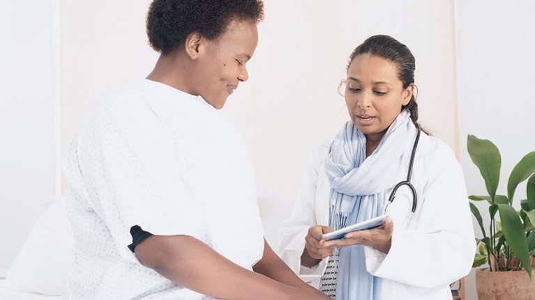 What’s next for biosimilars in emerging markets?