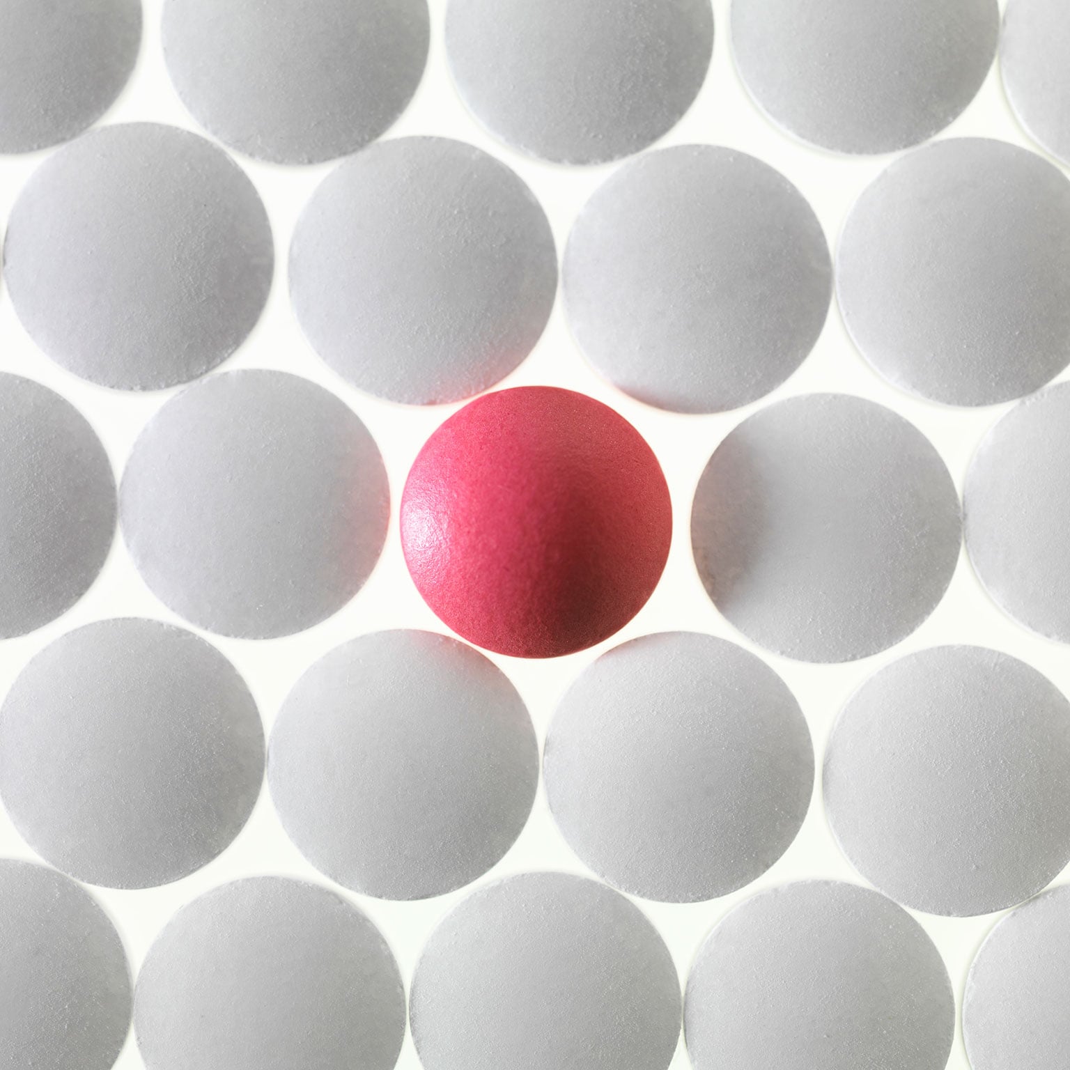 What's next for Japan's pharma market