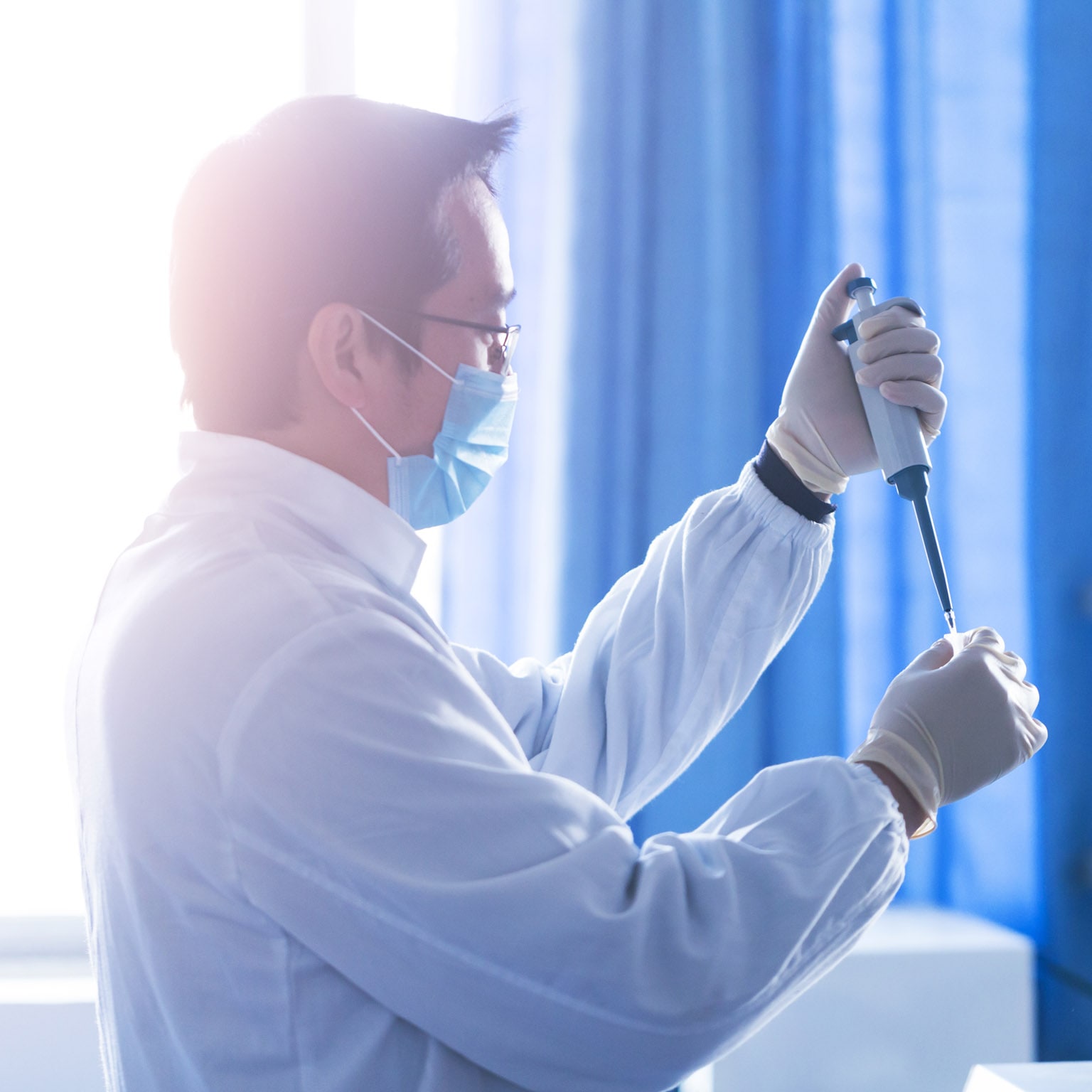 What’s next for pharma innovation in China