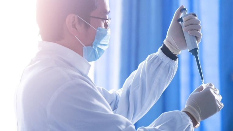 What’s next for pharma innovation in China