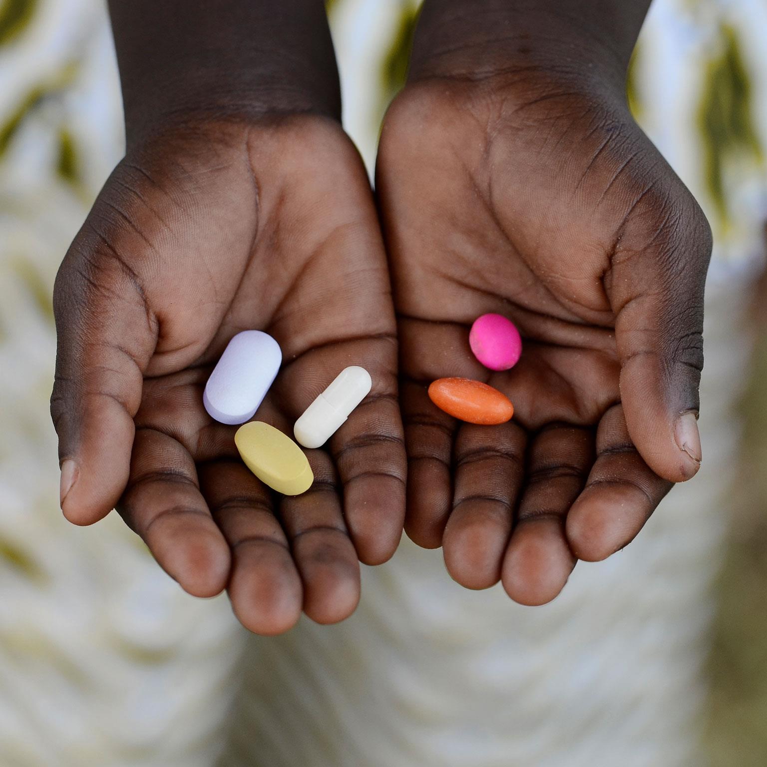 Insights-Winning-in-Nigeria-1536x1536-400_Standard