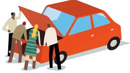 The_new_dynamics_of_automotive_supply_1536x1536_Original