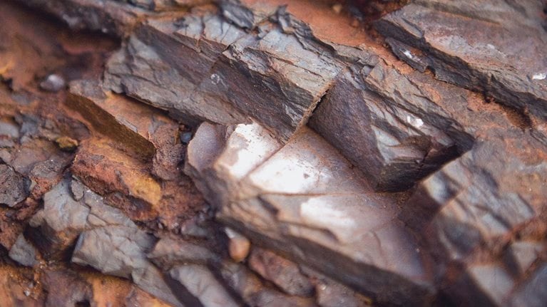 Auctioning of Indian mining leases—the next disrupting factor in the iron ore market?