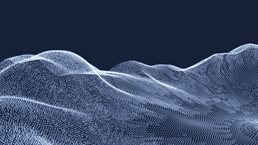 Behind the mining productivity upswing: Technology-enabled transformation